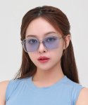 카린(CARIN) 라미 C3