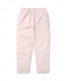 Easy Pant Pink
