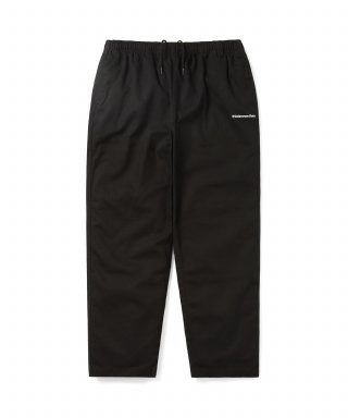 BEP × thisisneverthat WARM UP PANTS ファッション www