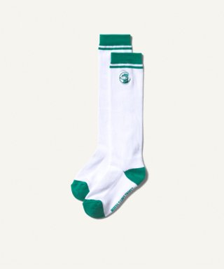Sporting Goods - MUSINSA