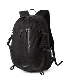 (SS23) SP Backpack 29 Black