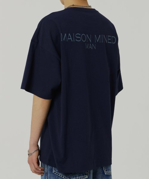 메종미네드(Maison Mined) | 무신사 스토어