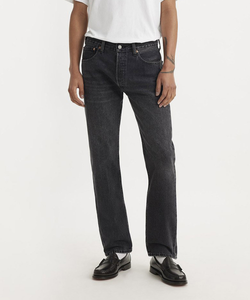 501® Original Jeans_00501-3370