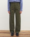 sea rover pants(womens) olive