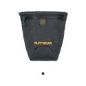 러프웨어(RUFFWEAR) 팩 아웃 백 풉백 디스펜서 & 배변 파우치(Pack Out Bag™)