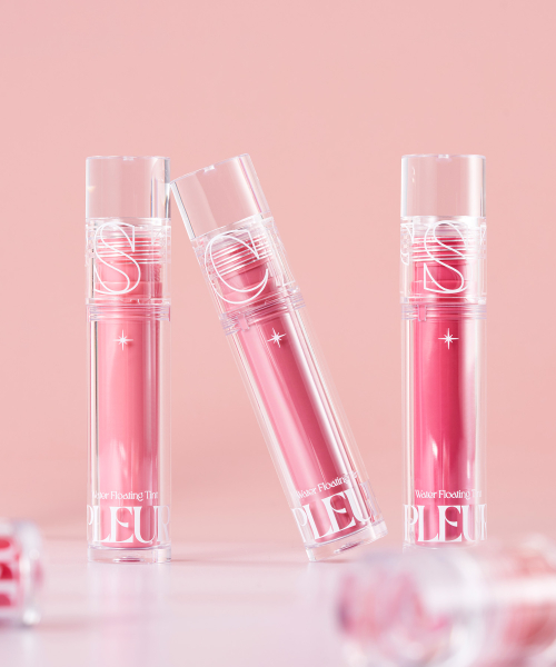 투쿨포스쿨() 아트클래스 플레르 틴트 상품 이미지