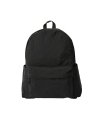 ALL DAY BACKPACK [BLACK]
