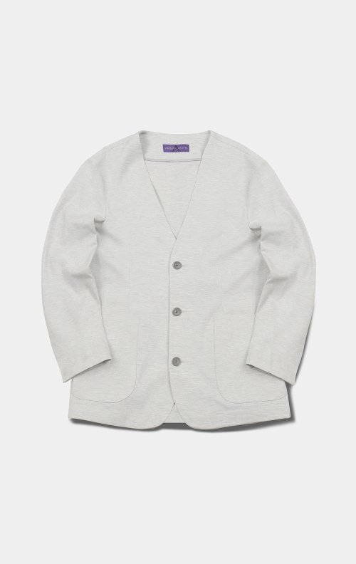 Костюм для отдыха (Light Grey)