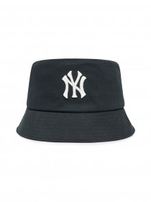 베이직 버킷햇 NY (Black)