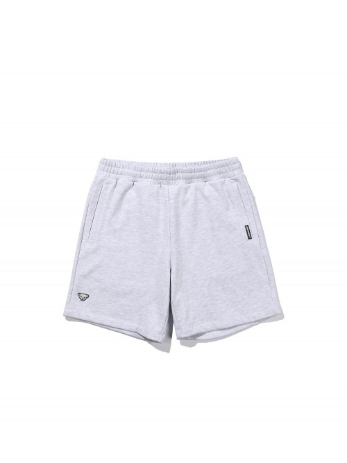 LAND 2.0 шорты Light Grey