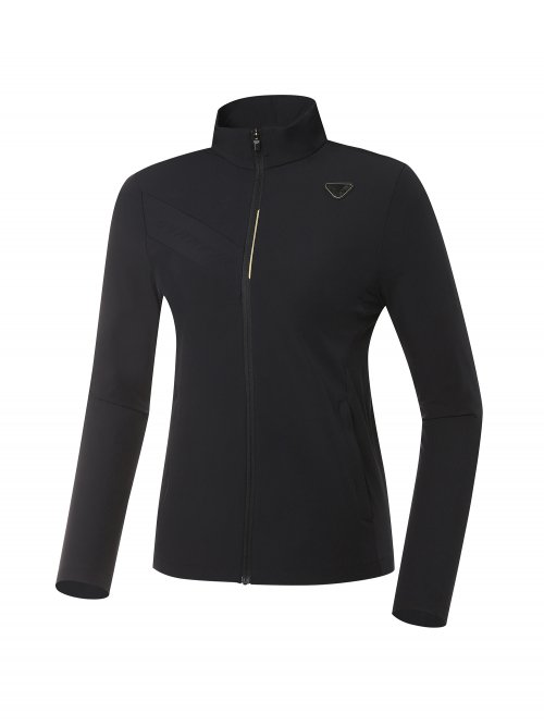 Костюм MASTERS β TR Suit_Black