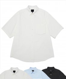 Company 12 shirt (white)