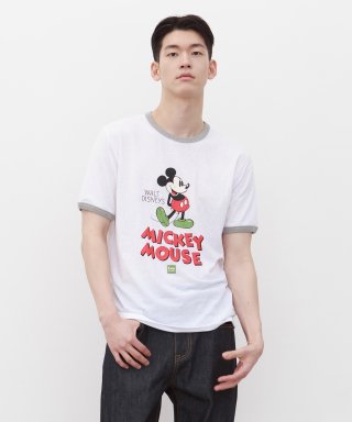 100주년 기념, 14개의 추억 보관소