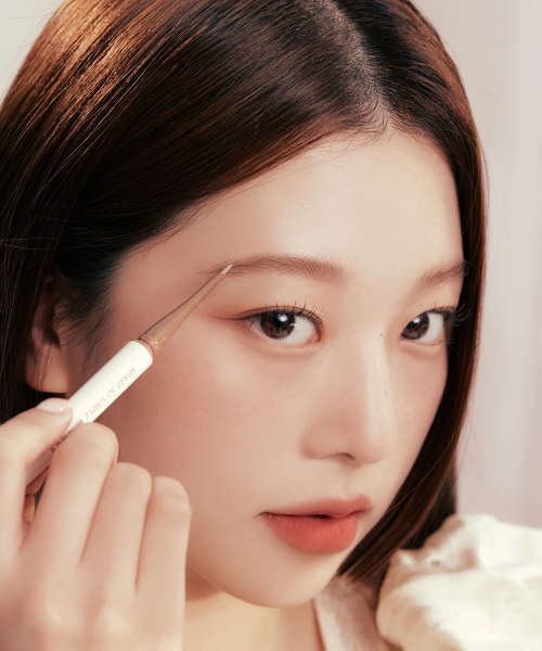 클리오() 샤프 쏘 심플 브로우 펜슬 상품 이미지