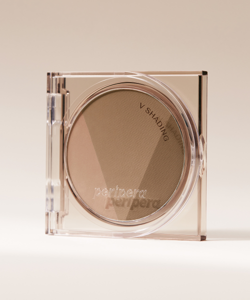 페리페라() 브이 쉐딩 상품 이미지