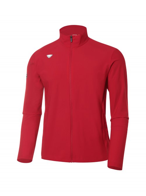 Мужской костюм TR DRY MAX_Red