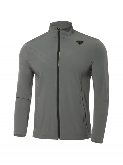 Мужской костюм MASTERS TR_Khaki