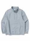 NEO 2.3 (네오 2.3) 남성 집업 티셔츠_Cool Grey
