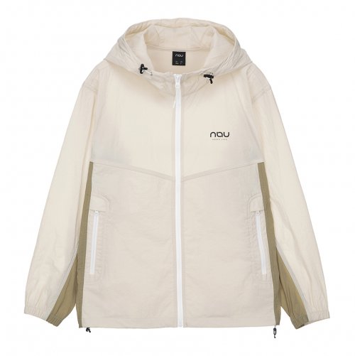 Летний жакет Act Light Beige