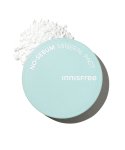 이니스프리(INNISFREE) 노세범 미네랄 팩트 8.5g