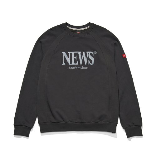 씨엔엔 어패럴(CNN APPAREL) | 무신사 스토어 씨엔엔 어패럴 | 무신사 스토어