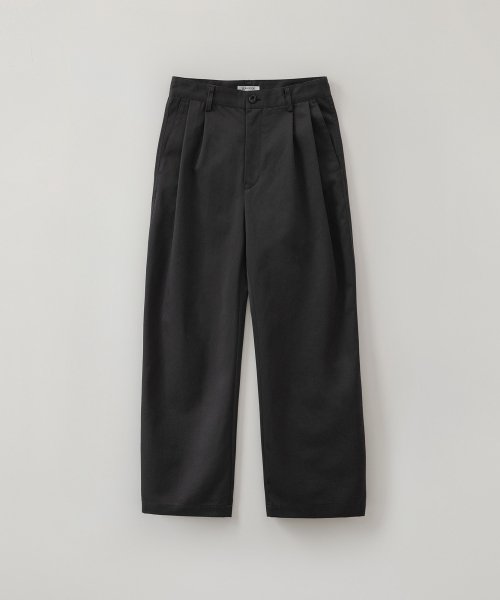 Чиносы Field Day_GRAPHITE