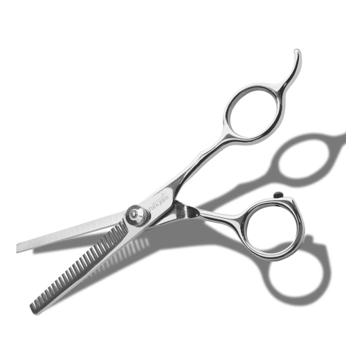 박준뷰티랩 틴닝가위(숱가위)