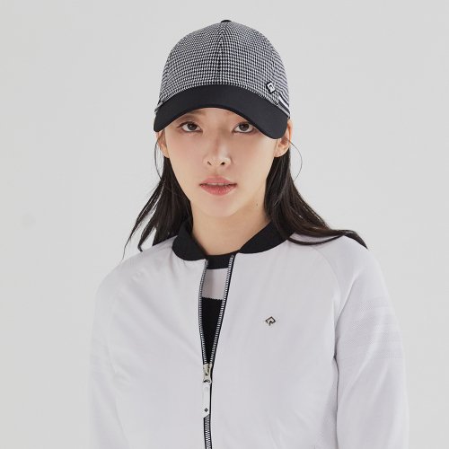 레노마골프(RENOMA GOLF) 여성 리본 테이프 변형 캡모자 RWACL5802-193 - 사이즈 & 후기 | 무신사
