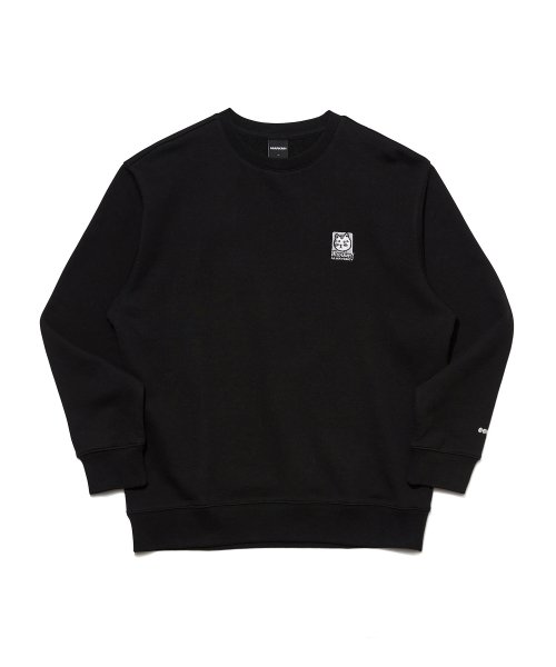 Markm sweatshirt discount