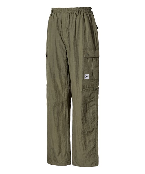 Брюки карго комбат, Khaki