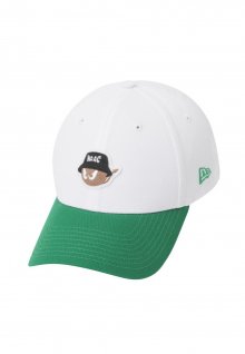 NEWERA 940 WAACKY CAP_WGRCX23187GRX