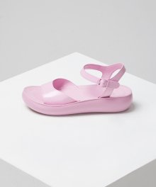 Tube sandal(glow pop pink)_OK2AM23004CPI