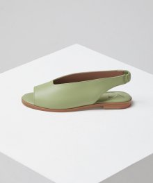 epke sandal(Zucchini)_OK2AM23001GRB