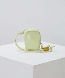 Bubble gum bag(Glow lemon candy)_OVBJX23002CLE