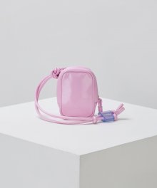 Bubble gum bag(glow pop pink)_OVBJX23002CPI