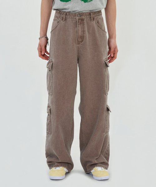 4 pocket clearance pants