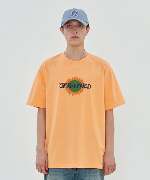 sun t shirt