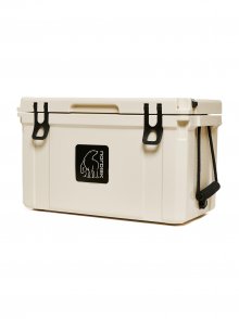 45L 쿨러(45L COOLER)_Light Beige