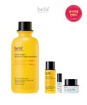 빌리프(BELIF) 슈퍼 드랍스 - 비타민 C 워터 트리트먼트 150ml