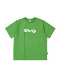 엠엠엘지(MMLG) [Mmlg] ONLY MG HF-T (LAWN GREEN)