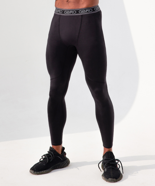Спортивные леггинсы Active