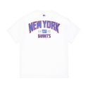 엔에프엘(NFL) F232UTS263 주크 뉴욕 티셔츠 BWHITE