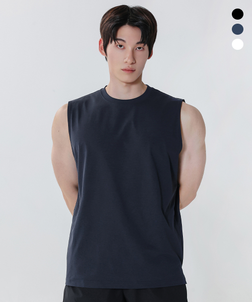 AIREEZE TANK