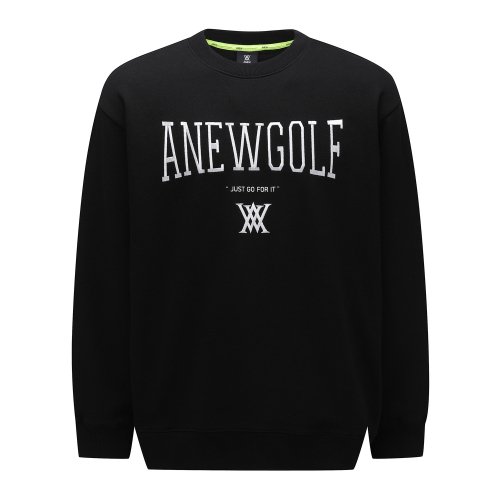 Anew Golf Logo, 53% OFF | www.nassit.org.sl