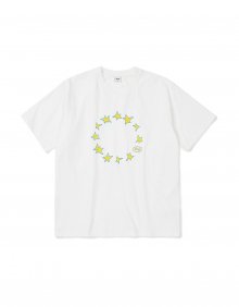 [Mmlg] EU PARODY HF-T (EVERY WHITE)