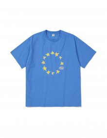[Mmlg] EU PARODY HF-T (PARA BLUE)