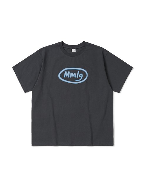 엠엠엘지(MMLG) [Mmlg] SIGNS HF-T (EVERY WHITE) - 사이즈 & 후기 | 무신사