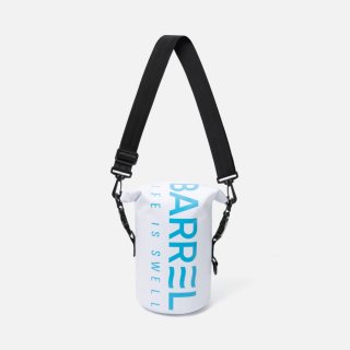 플레이메이커 Ep 12. 워터 스포츠