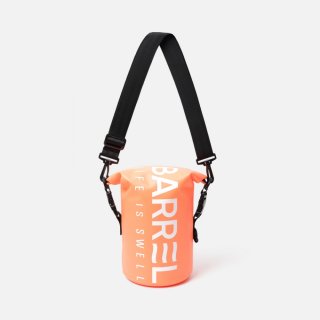 플레이메이커 Ep 12. 워터 스포츠