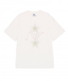 Anew Archive T-Shirts White